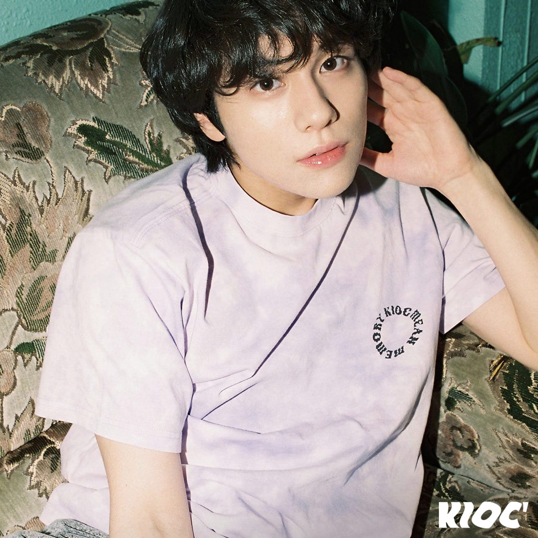 ＫＩＯＣ’
