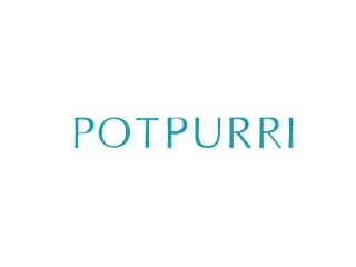 POTPURRI