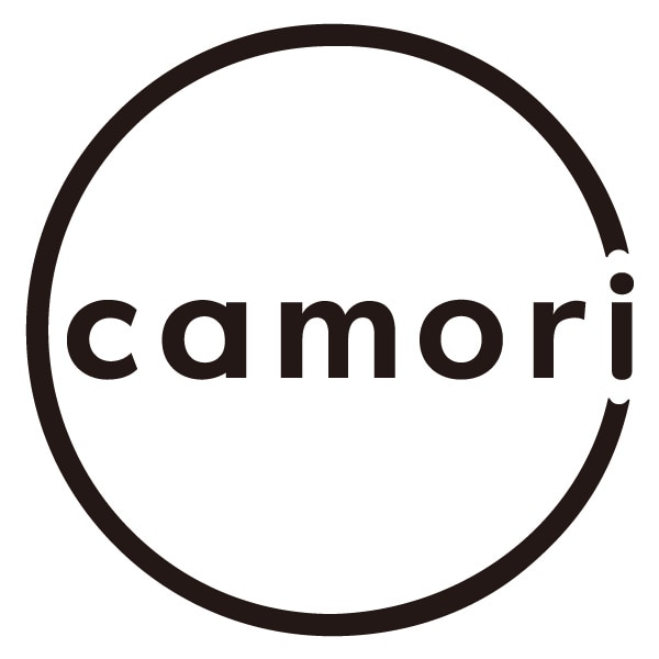 camori