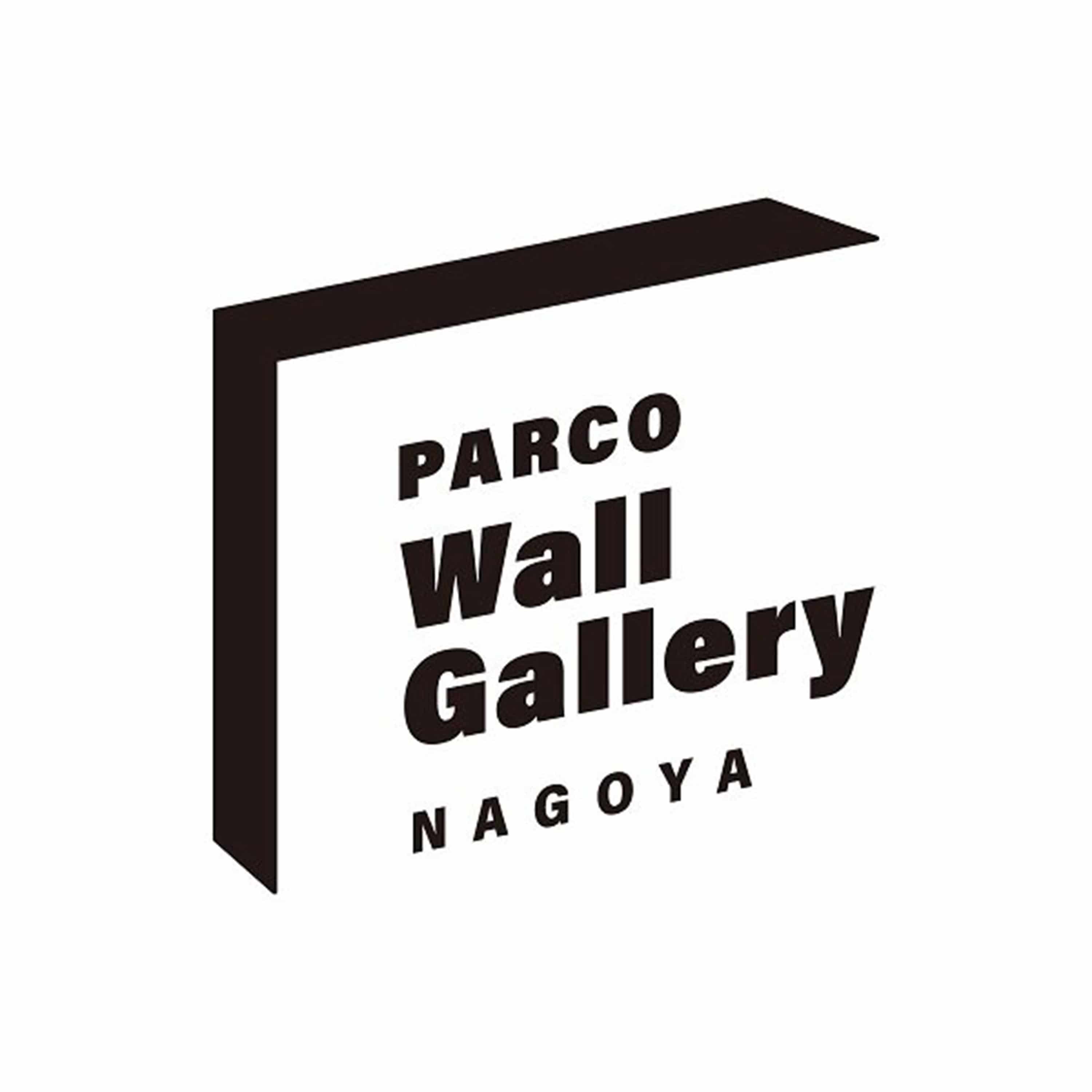 PARCO Wall Gallery NAGOYA