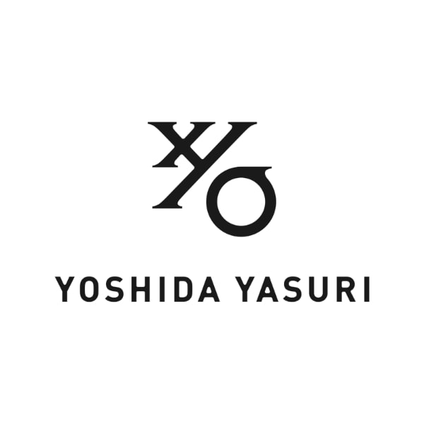 YOSHIDA YASURI 吉田ヤスリ製作所