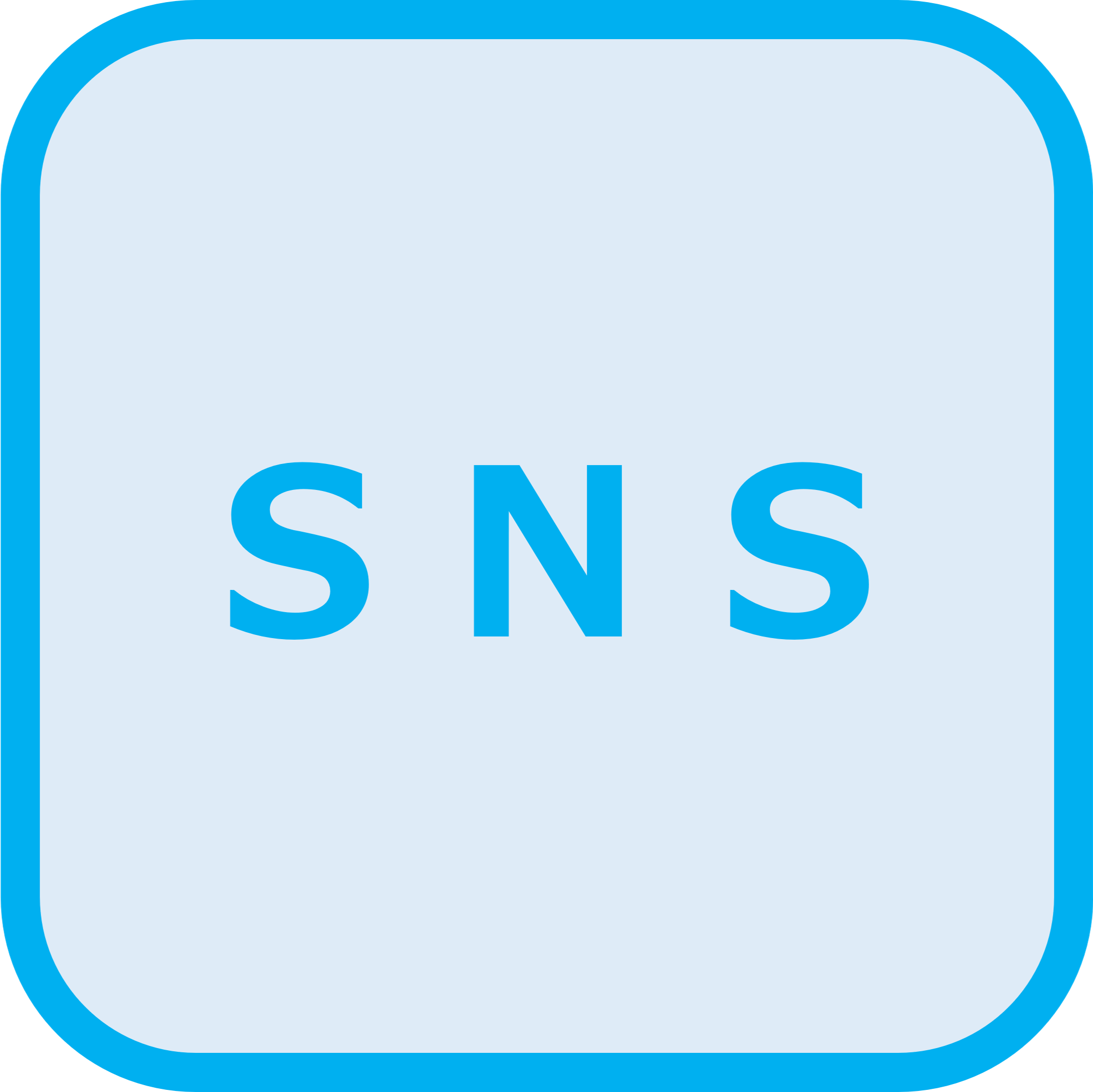 最新情報はこちらから