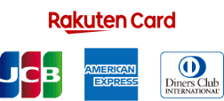 その他クレジットカード