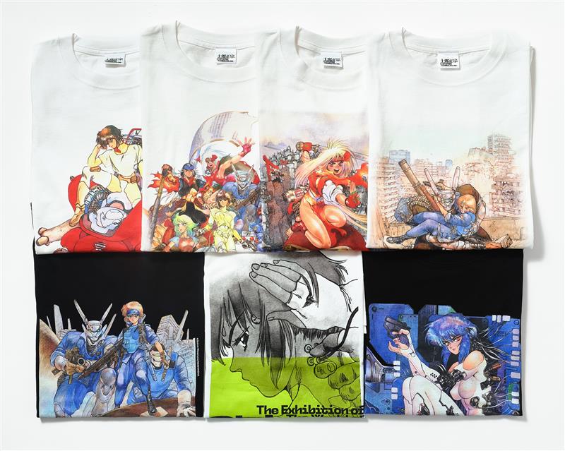 グッズイメージ