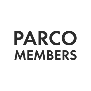 PARCO MEMBERS