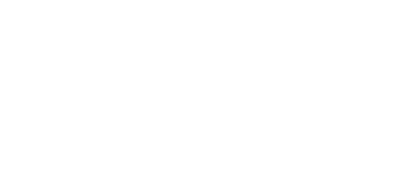 ポケパル払いの使い方