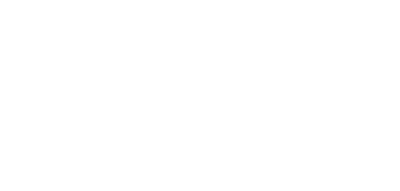 ONLINE PARCOのポケパル払い使用方法
