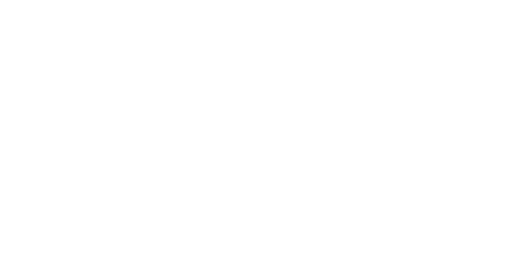 parco members days 'salon' 5/23(fri)-5/27(tue) 