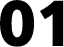 01