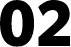 02