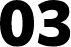 03