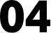 04