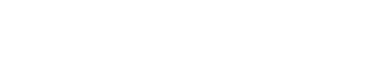 PARCO POINT UP CAMPAIGN