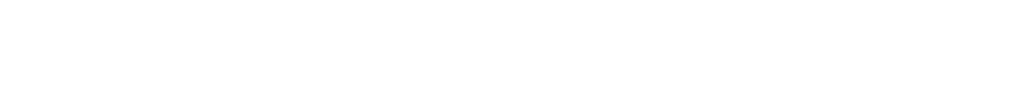 PARCO POINT UP