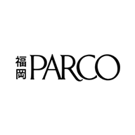 福岡PARCO