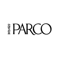 ひばりが丘PARCO