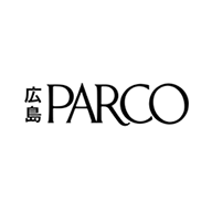 広島PARCO
