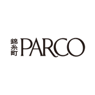 錦糸町PARCO