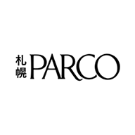 札幌PARCO