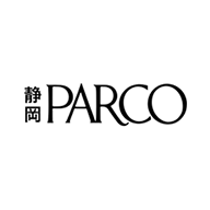 静岡PARCO