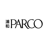 浦和PARCO